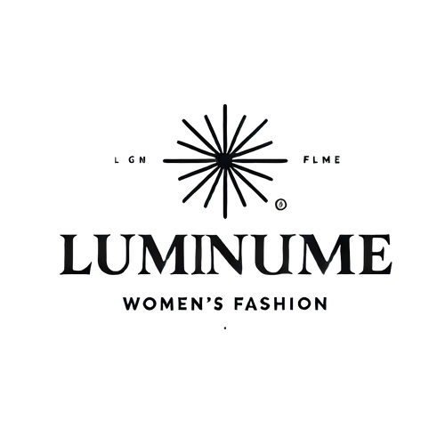 LuminousFemme